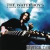 Waterboys - A Rock In the Weary Land