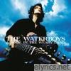 Waterboys - A Rock in the Weary Land (Expanded Edition)