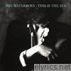 Waterboys - This Is the Sea