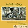 Waterboys - Fisherman's Box: The Complete Fisherman's Blues Sessions (1986-1988)