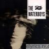 Waterboys - The Waterboys