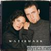 Watermark - Watermark