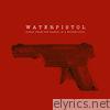 Songs from the Barrel of a Waterpistol