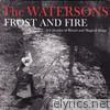 Frost and Fire: A Calendar of Ritual and Magical Songs