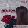 Adjoa Amponsah (feat. Stizy & Vandame SZN) - Single