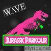 Jurassic Parkour - EP