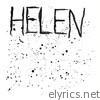 Helen - EP