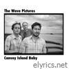 Canvey Island Baby - EP