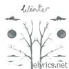 When the Purple Emperor Spreads His Wings: Winter - EP