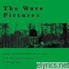 Wave Pictures - Jonny Helm Sings - EP
