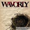 Wavorly - Conquering the Fear of Flight