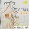 Tree House - Single
