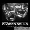 Divided Souls (20 Min Version) - EP