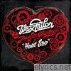 Wax Tailor - Heart Stop - EP
