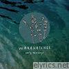 Waxahatchee - Early Recordings - EP