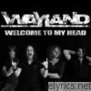 Wayland - Welcome to My Head - EP