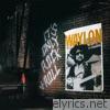 Waylon Jennings - It's Only Rock & Roll