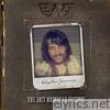 Waylon Jennings - The Lost Nashville Sessions (Bonus Track Version)