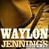 Waylon Jennings