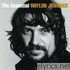 The Essential Waylon Jennings