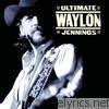 Ultimate Waylon Jennings