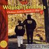 Waylon Jennings - Cowboys, Sisters, Rascals & Dirt