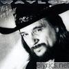 Waylon Jennings - Will the Wolf Survive?