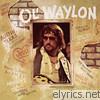 Ol' Waylon