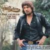 Waylon Jennings - Are You Ready for the Country