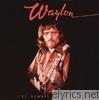 Waylon Jennings - I've Always Been Crazy