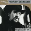 Platinum & Gold Collection: Waylon Jennings