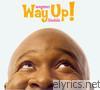 Wayman Tisdale - Way Up