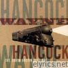 Wayne Hancock - The South Austin Sessions