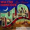 Wayne Hancock - Tulsa