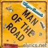 Man of the Road