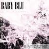 Baby Blu - EP