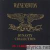 Wayne Newton - The Dynasty Collection 5 - Current Hits