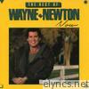 Wayne Newton - The Best of Wayne Newton Now