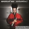 Wayne Static - Pighammer