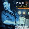 Wayne Toups - Live 2009