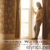 Wayne Watson - How Time Flies