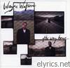 Wayne Watson - The Way Home