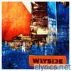 Wayside - EP