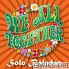 We All Together - We All Together, Vol. 1 - Baladas