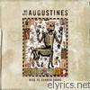We Are Augustines - Rise Ye Sunken Ships
