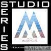 We Are Messengers - Everything Comes Alive (Studio Series Performance Track) - EP