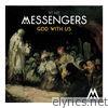 We Are Messengers - God With Us - EP