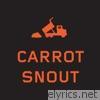 Dump Truck Part 4: Carrot Snout
