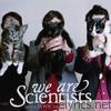 We Are Scientists - With Love and Squalor