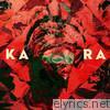 We Are Shining - Kara (Bonus Track Version)